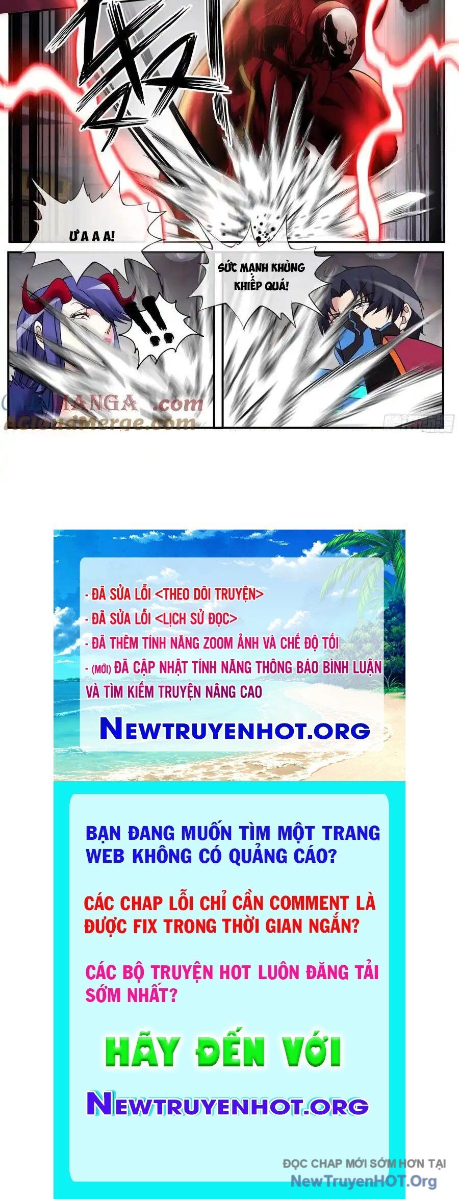 page_13