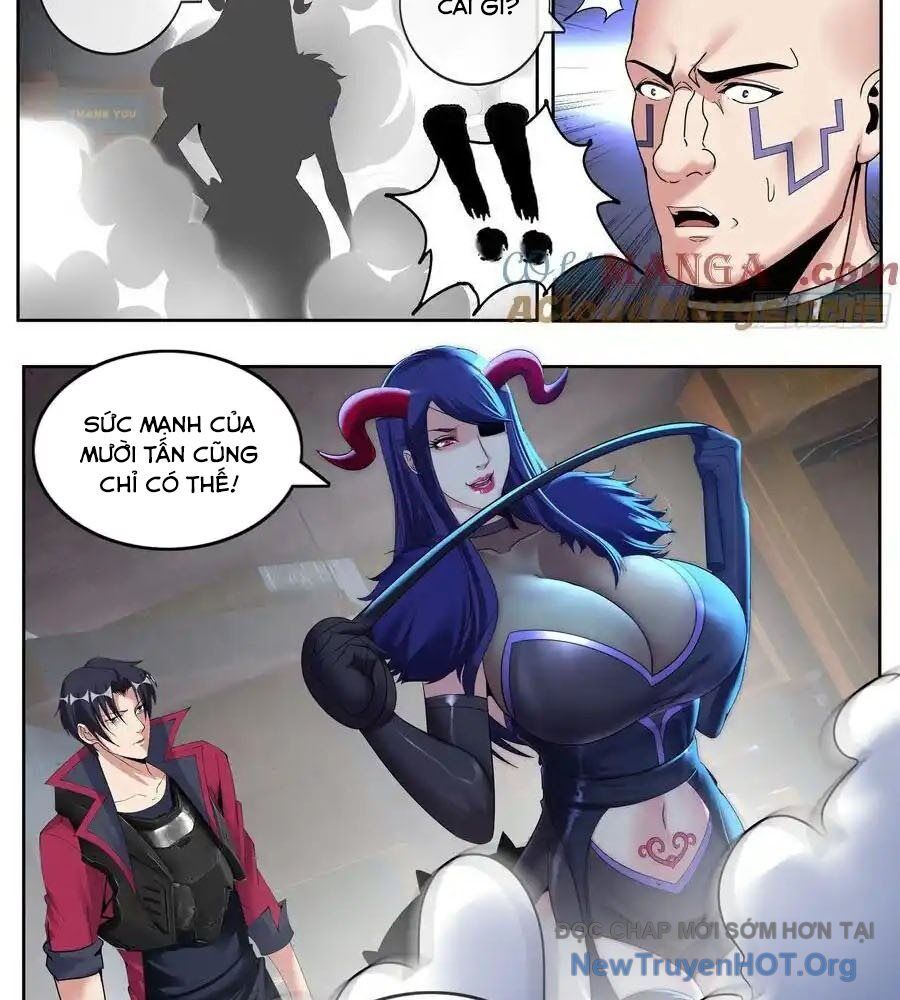 page_2