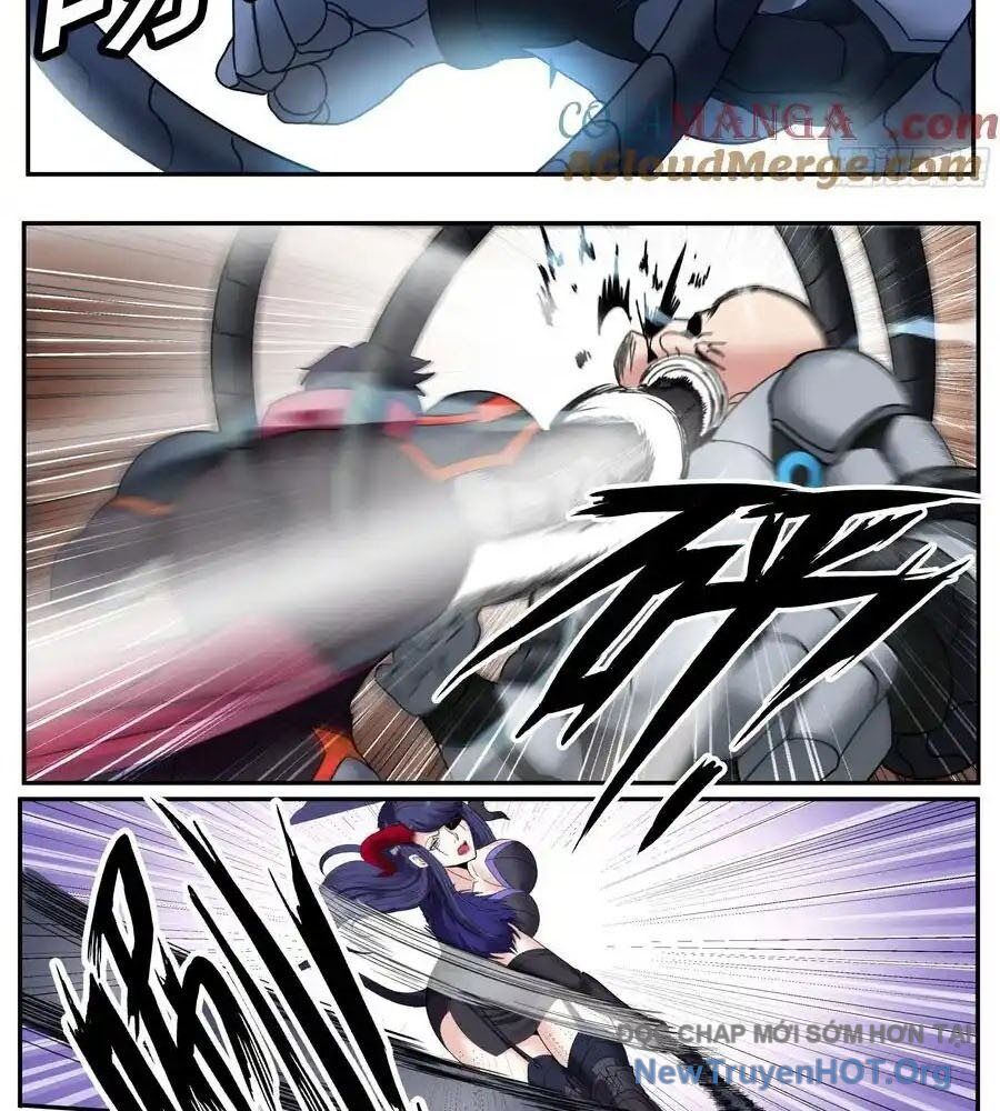 page_6