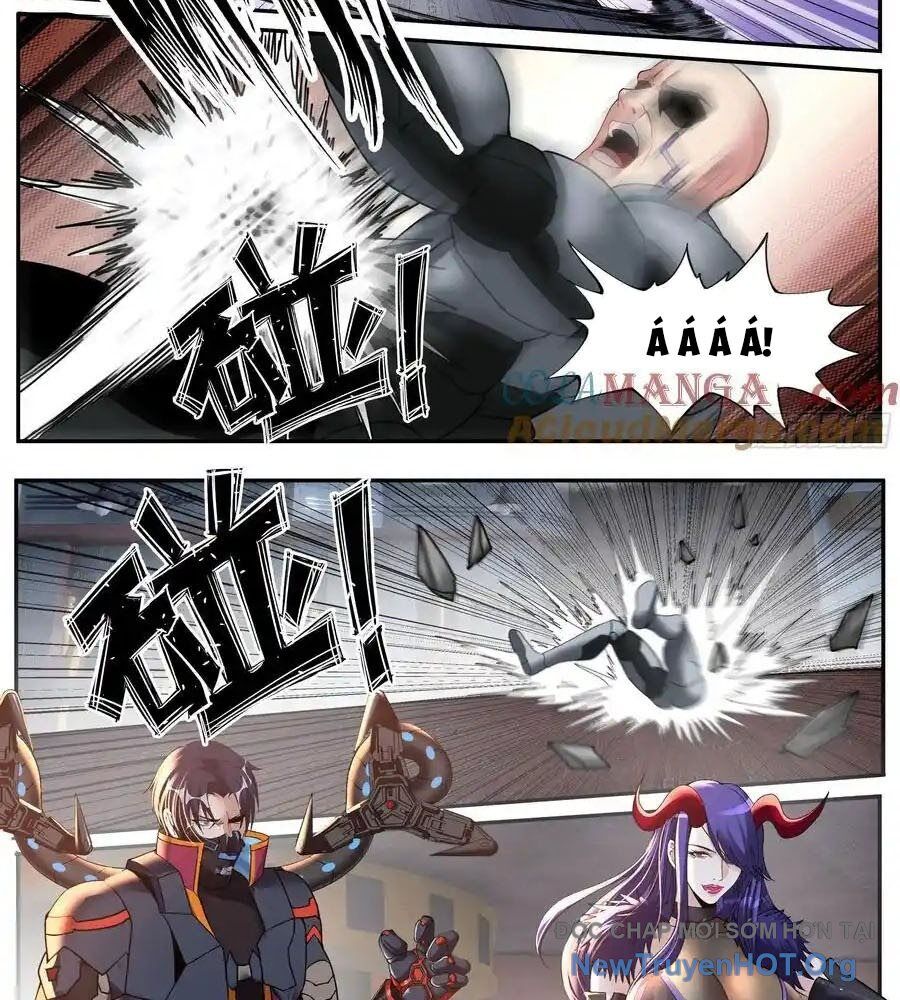 page_7