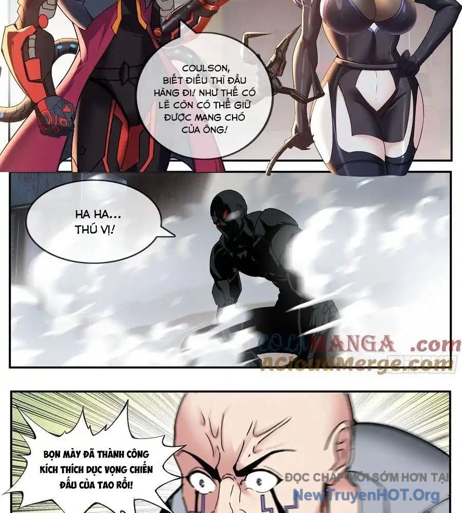 page_8
