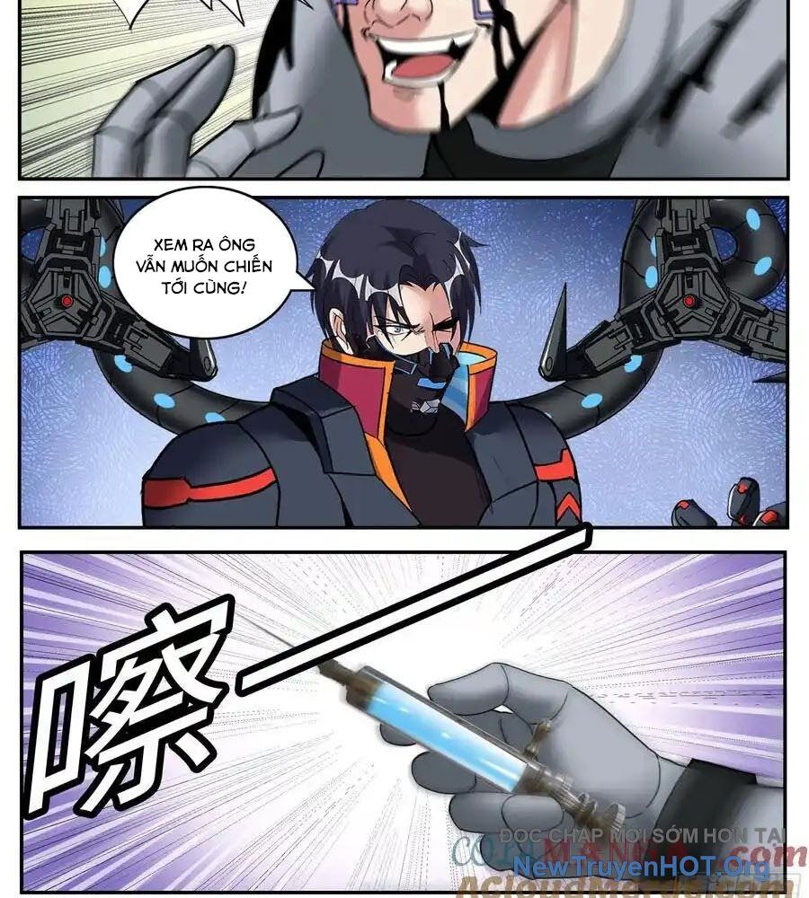 page_9