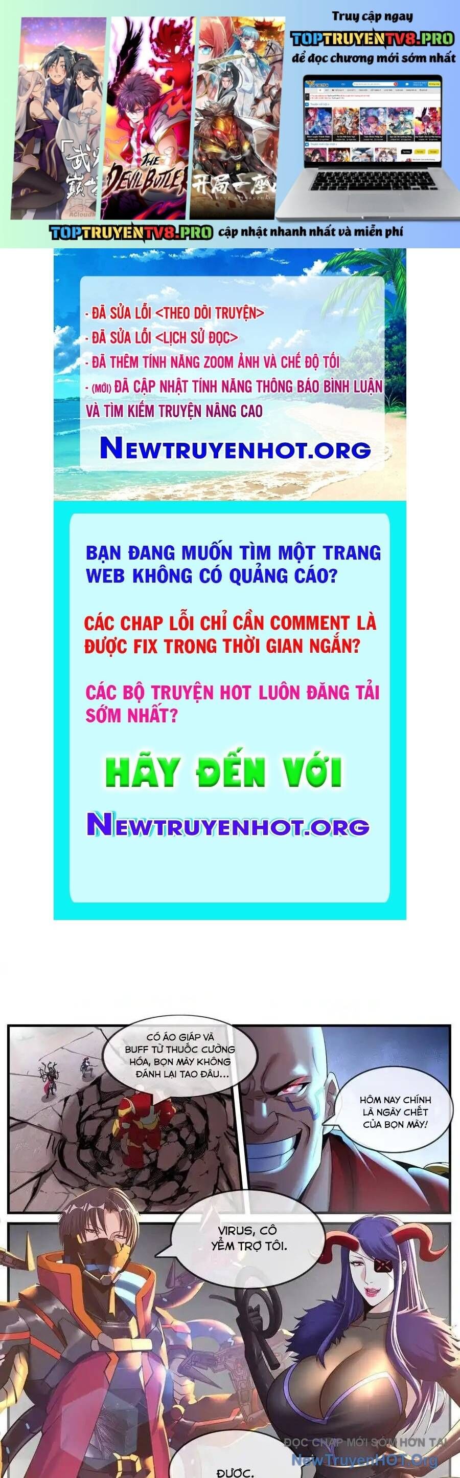 page_1