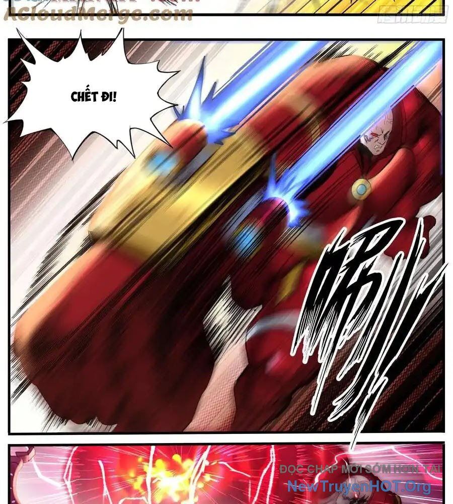 page_10