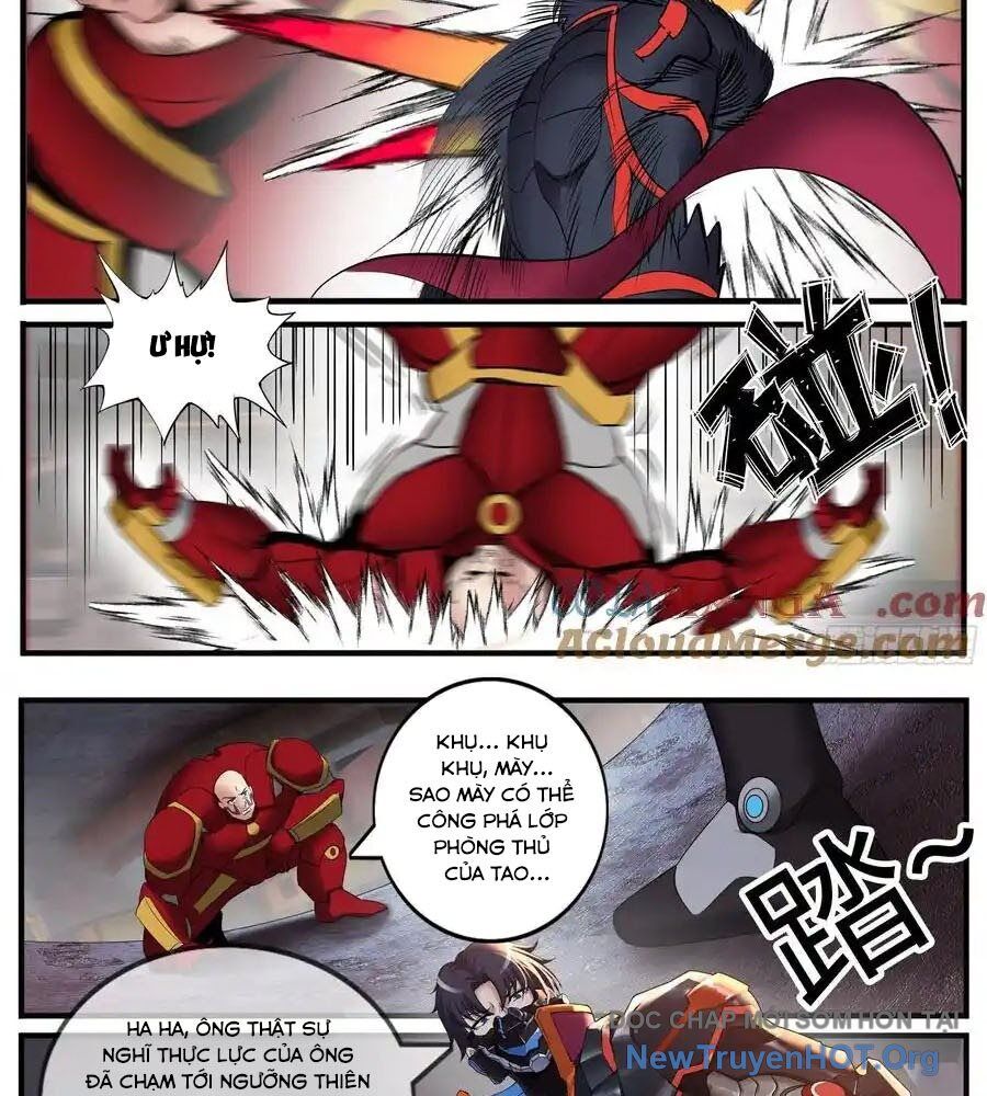 page_12