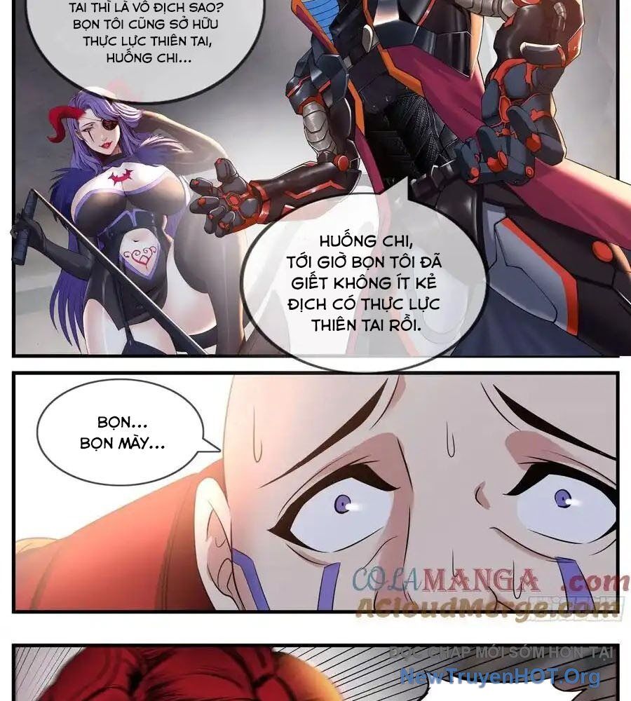 page_13