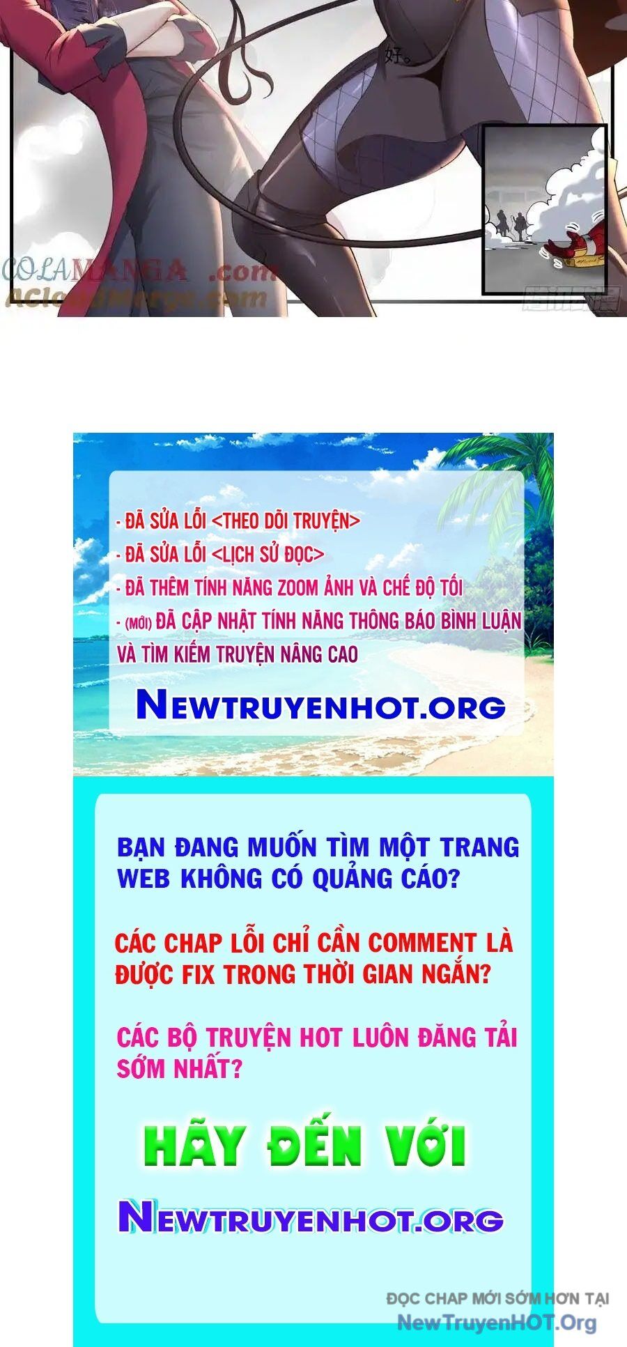 page_16