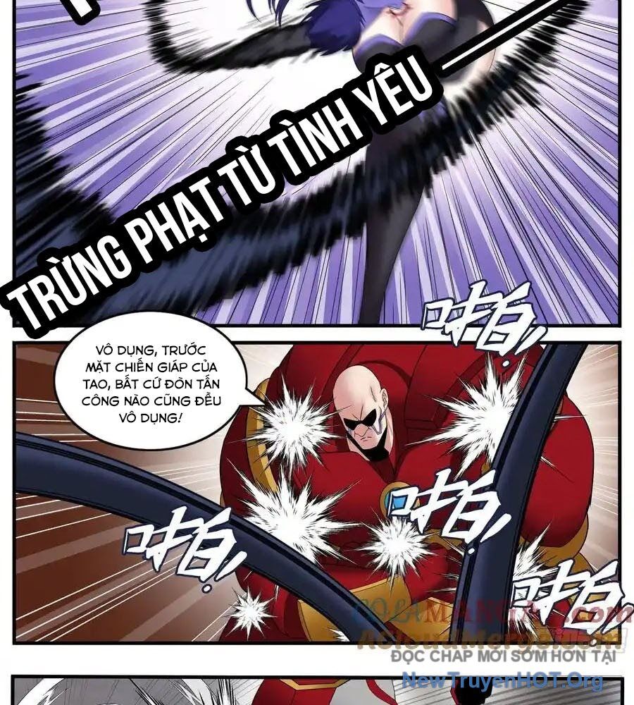 page_4