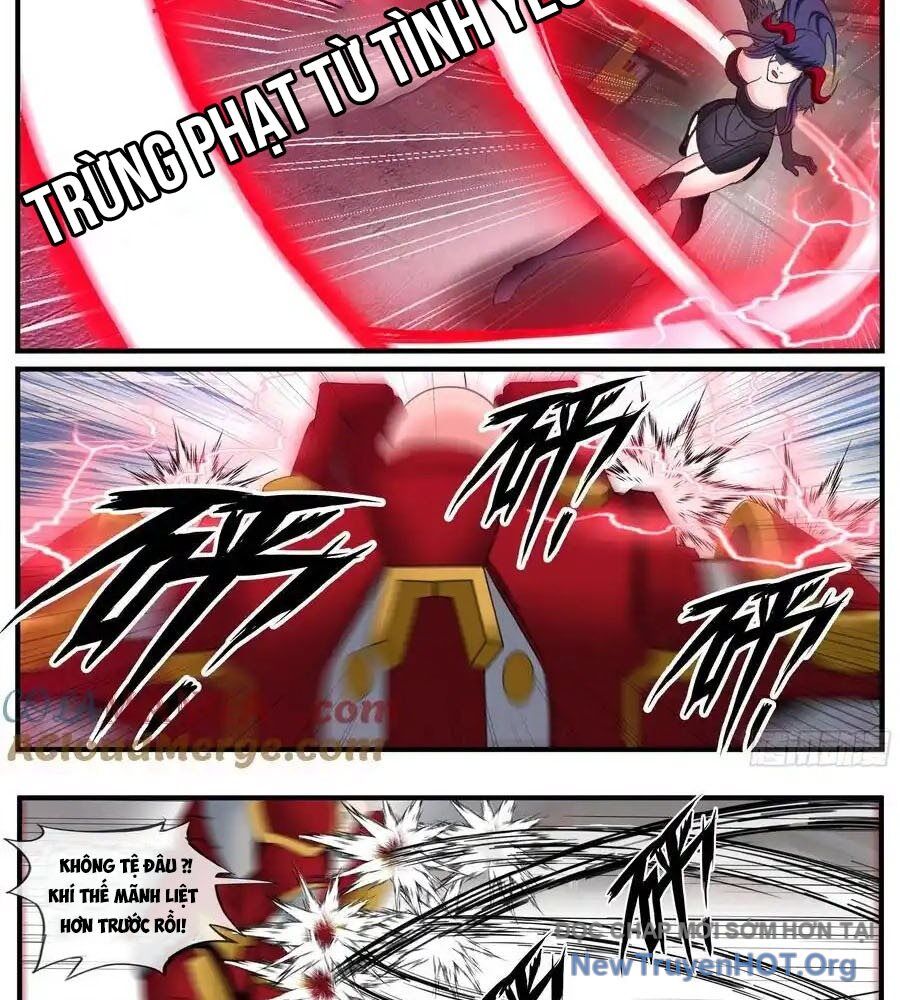 page_8