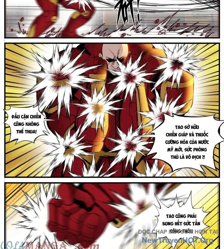 page_9