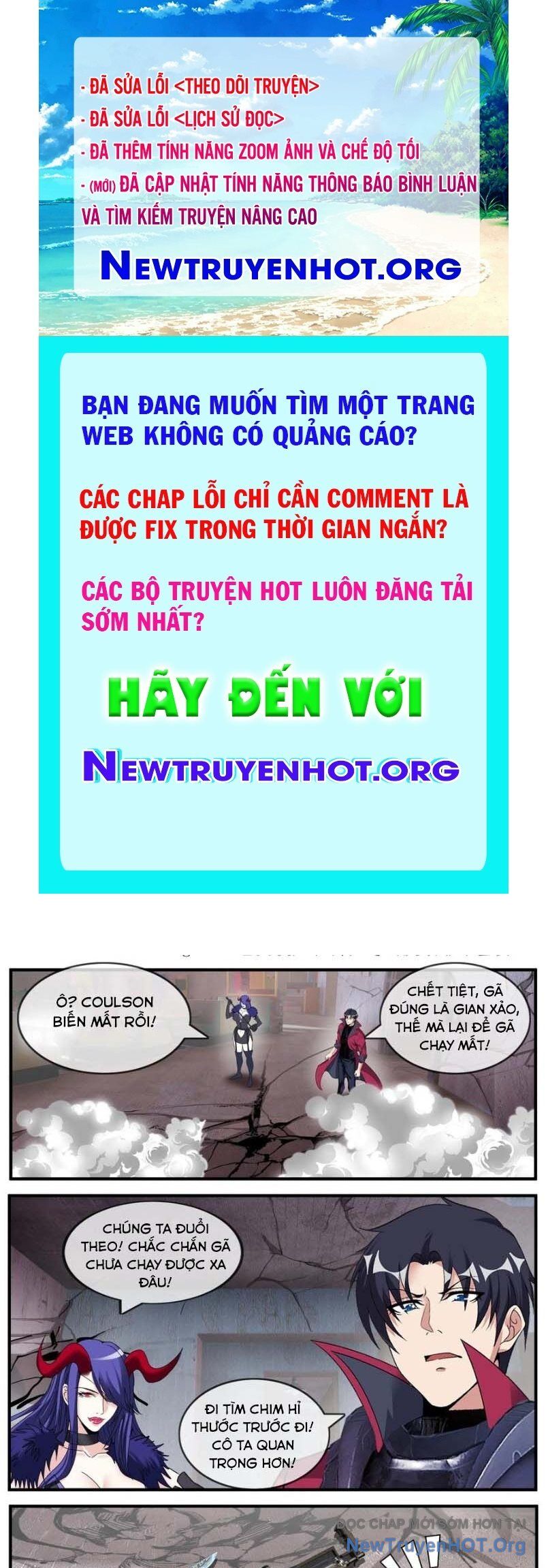 page_0