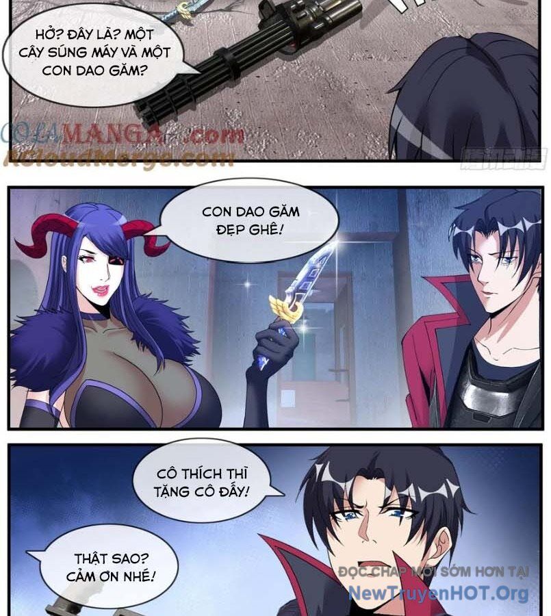 page_1