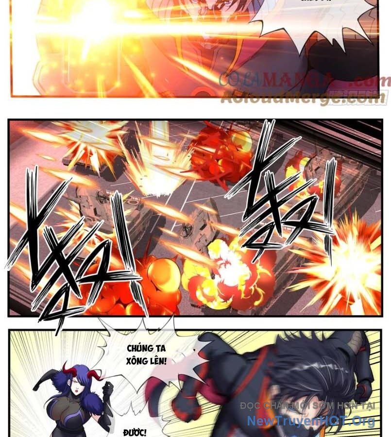 page_10
