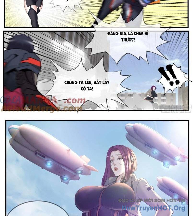 page_11