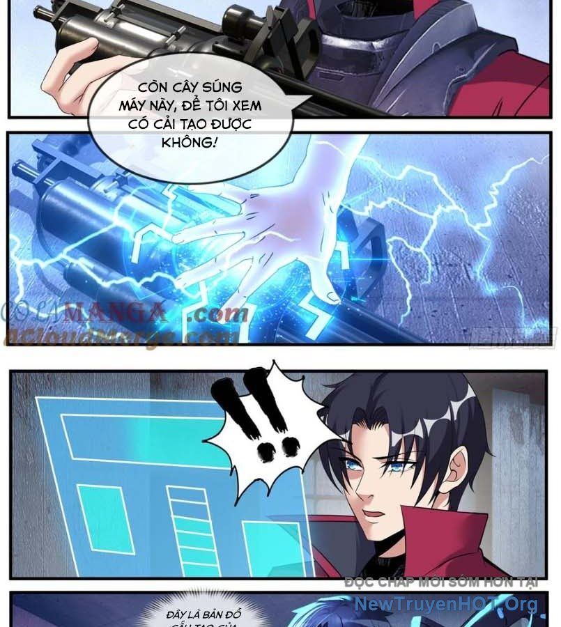 page_2