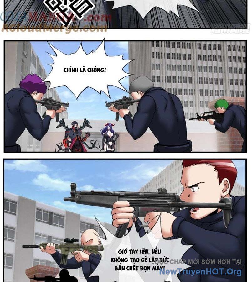 page_5