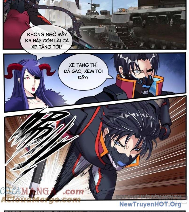 page_8