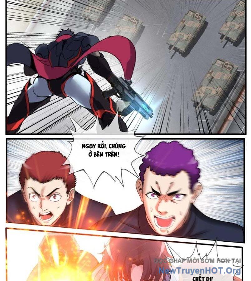 page_9
