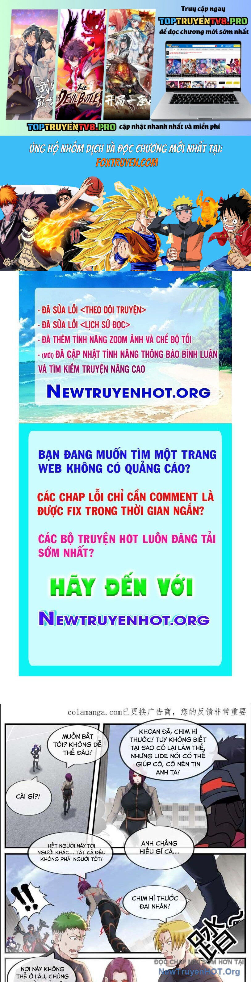 page_1