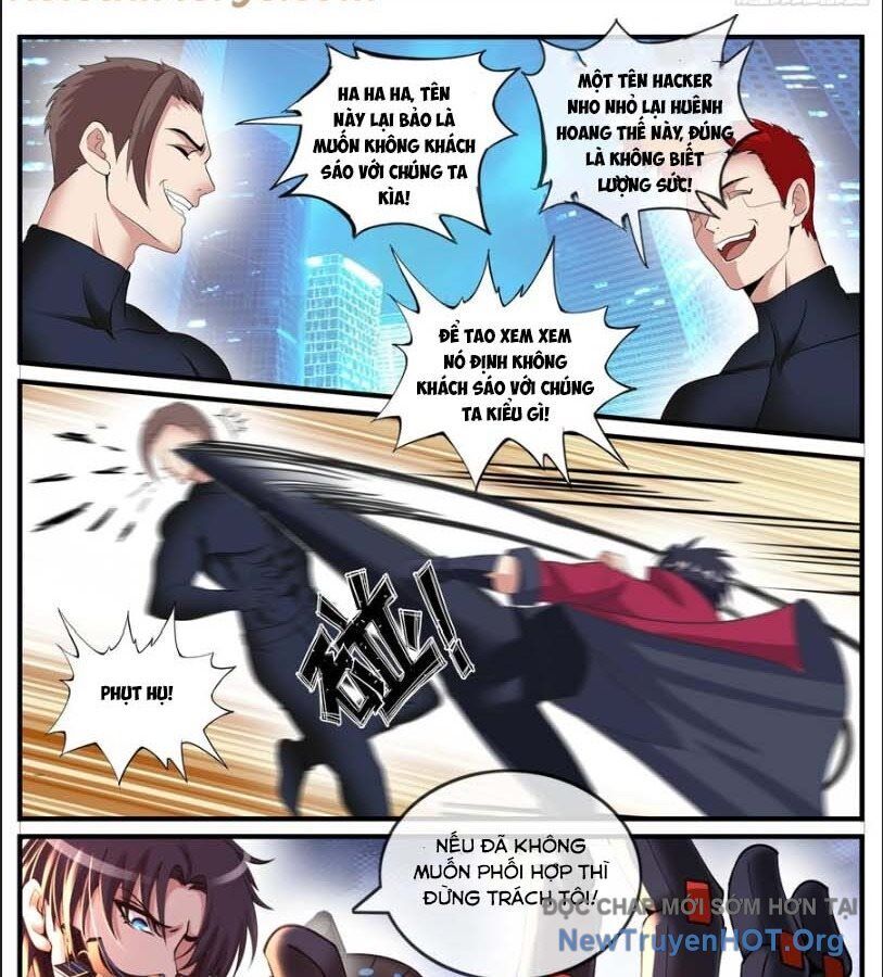 page_10