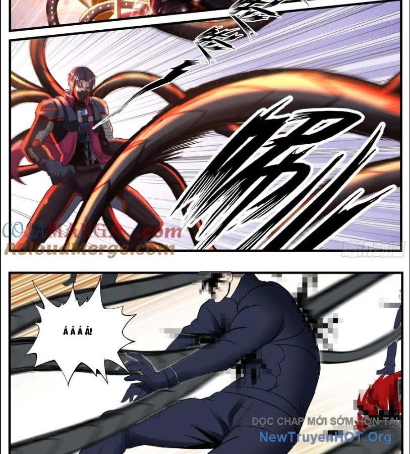 page_12
