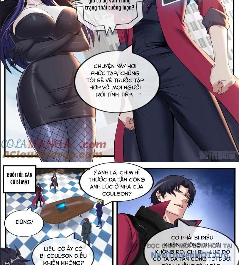 page_3