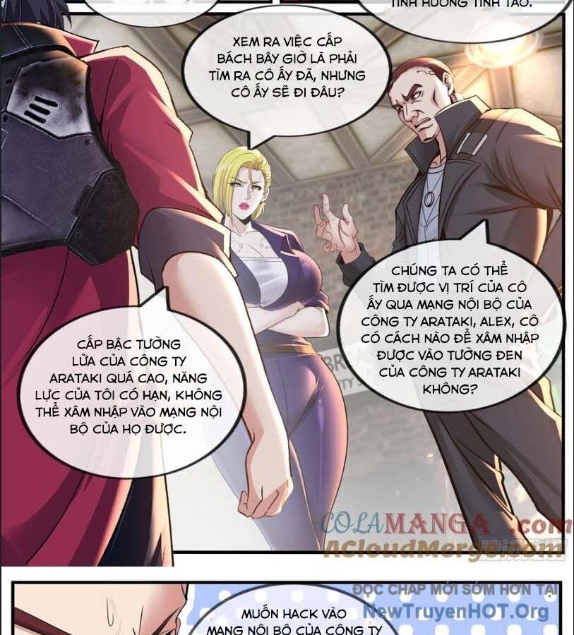 page_4