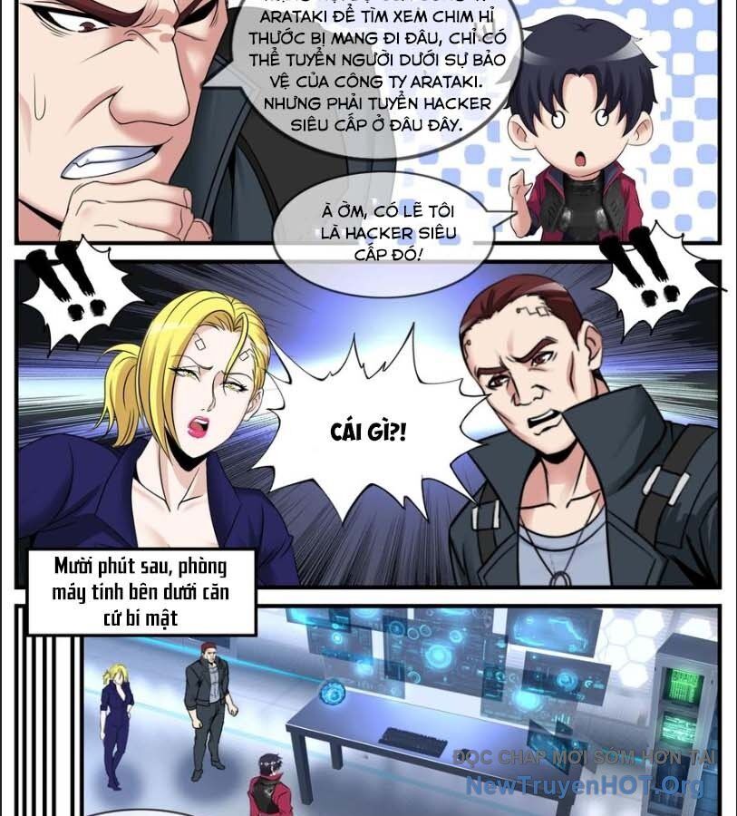 page_5