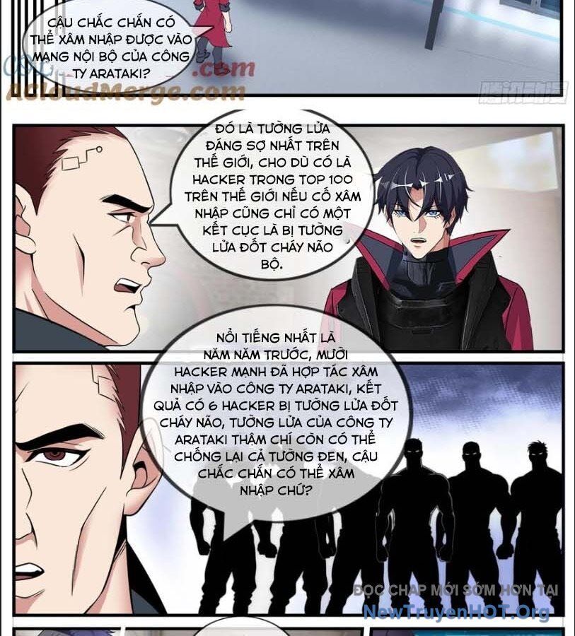 page_6