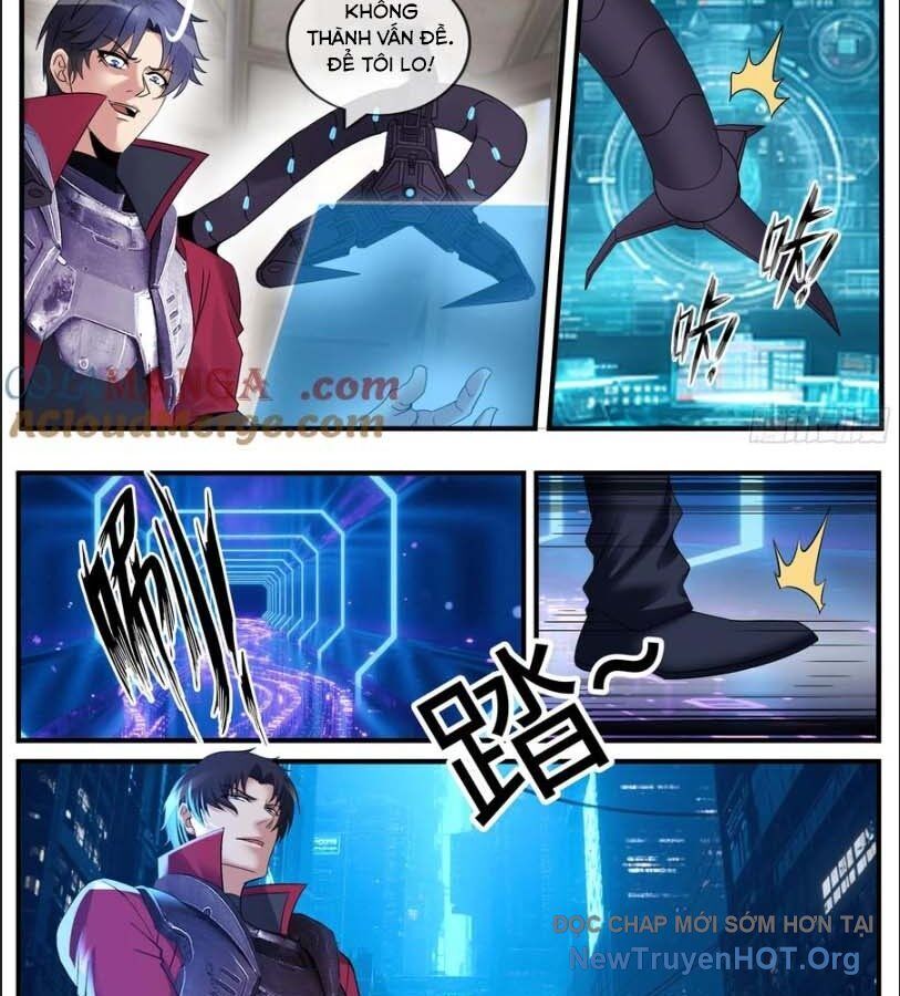 page_7