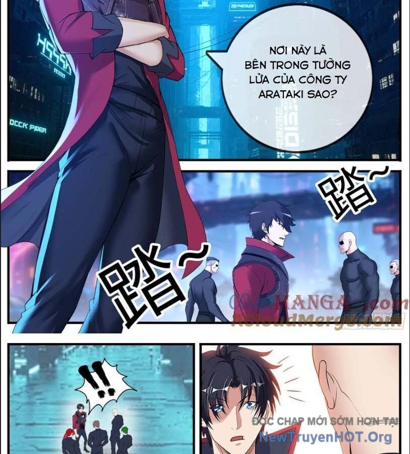 page_8