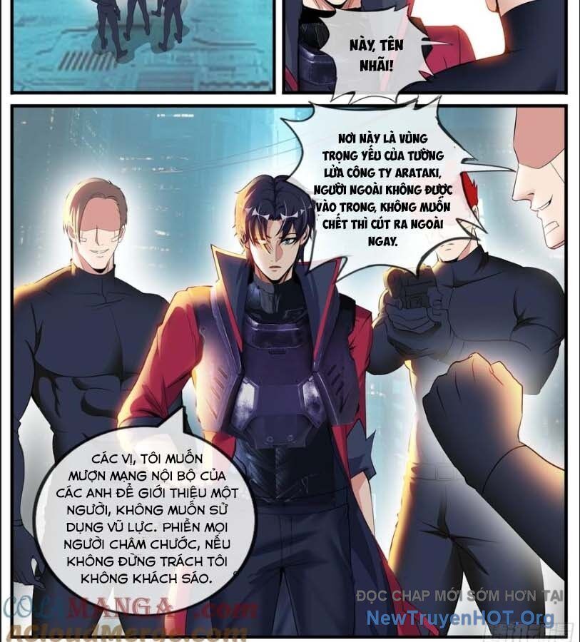 page_9