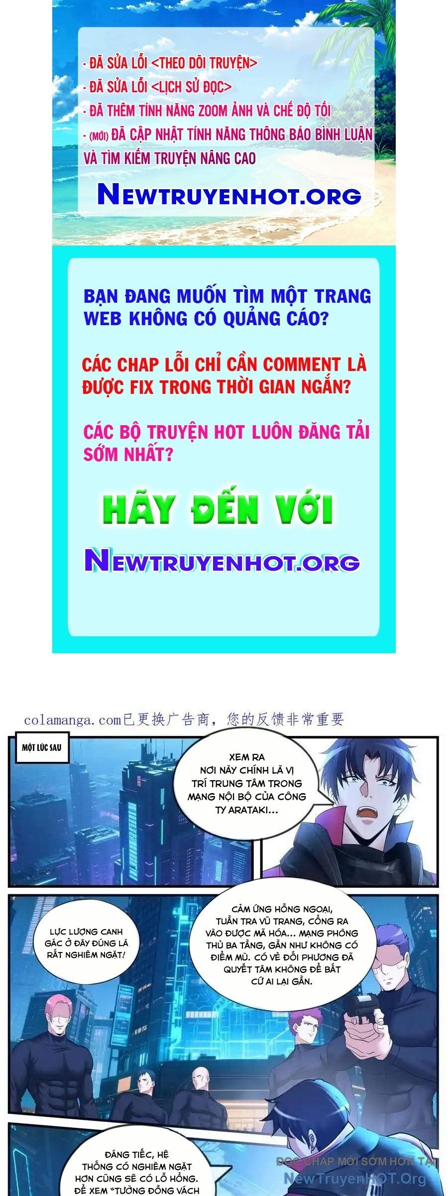 page_0