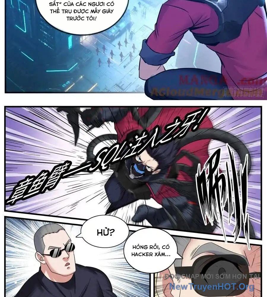 page_1