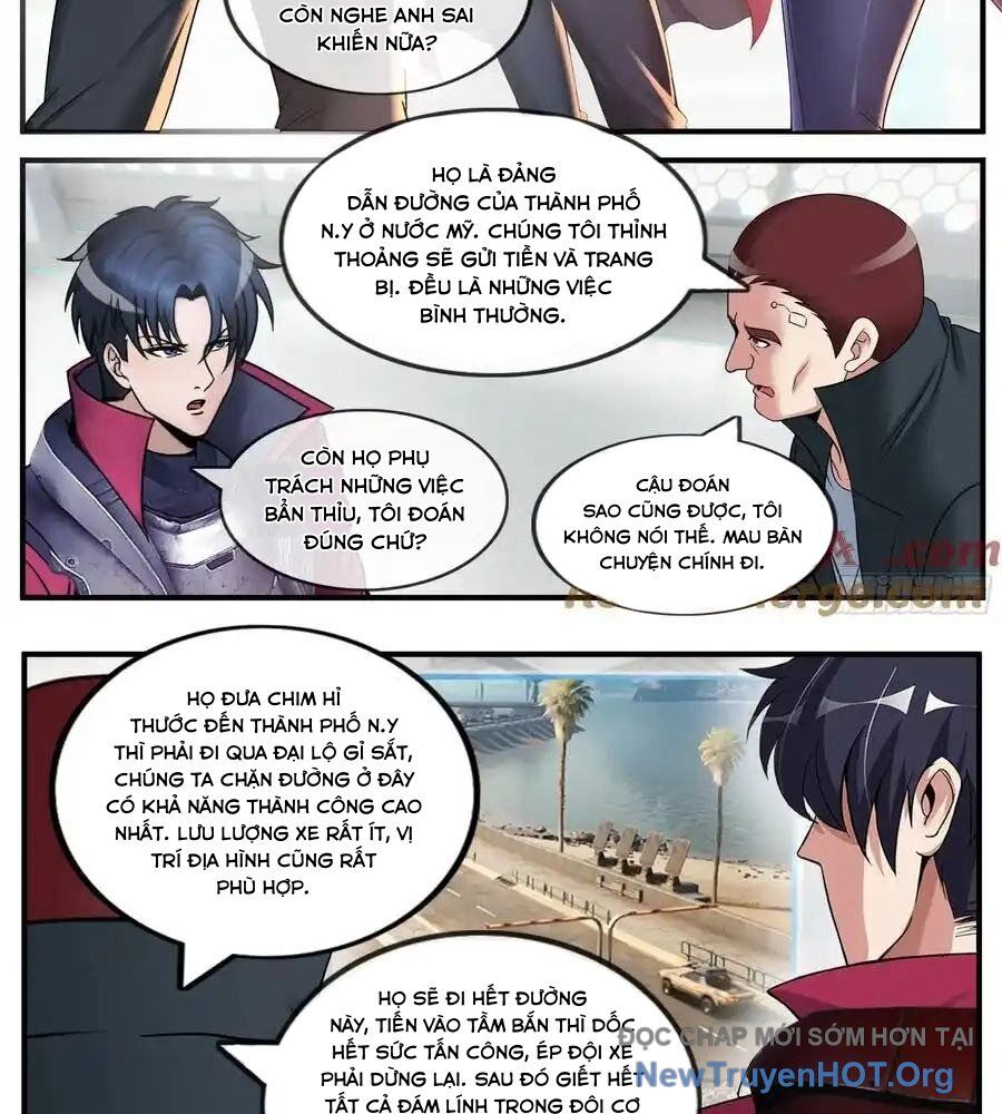 page_10