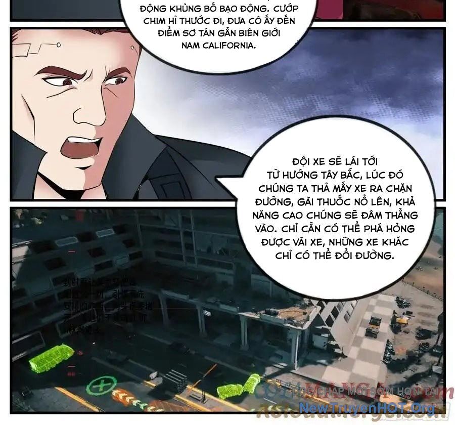 page_11