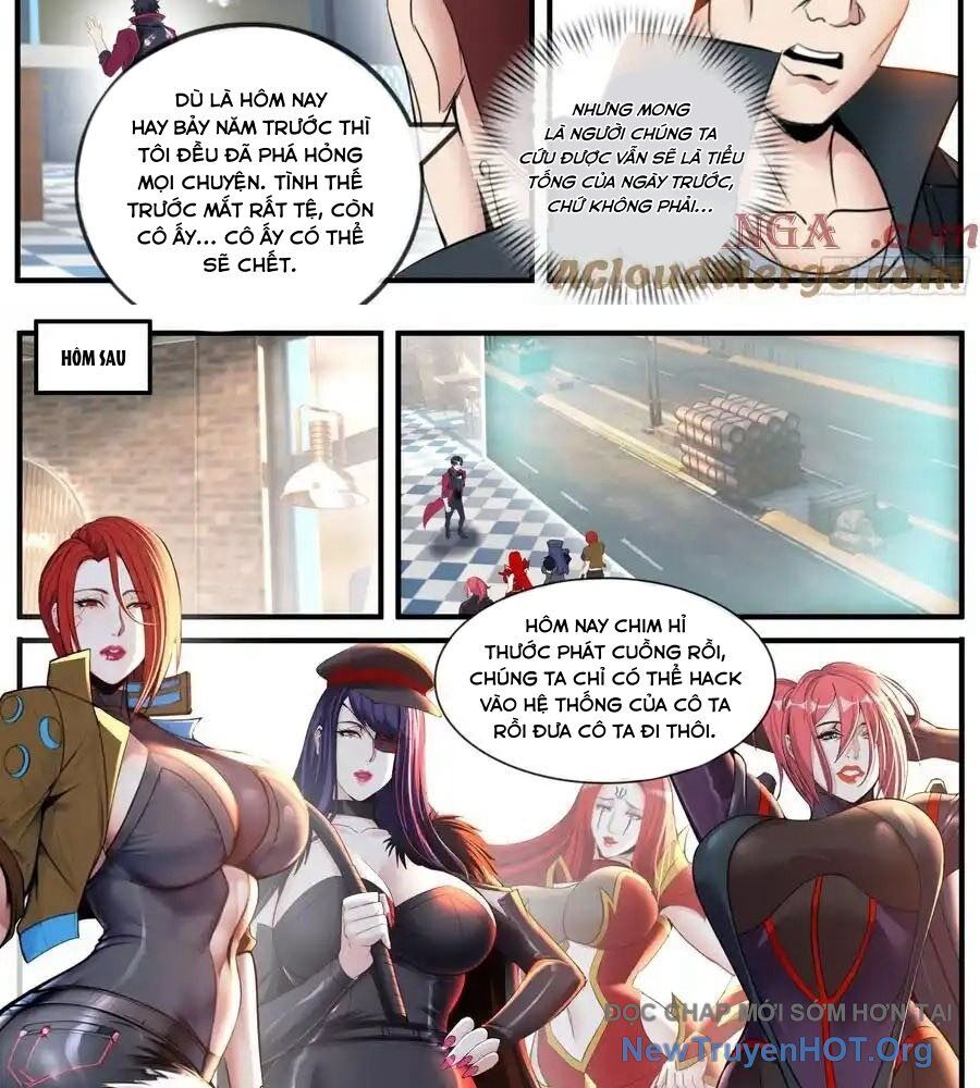 page_13