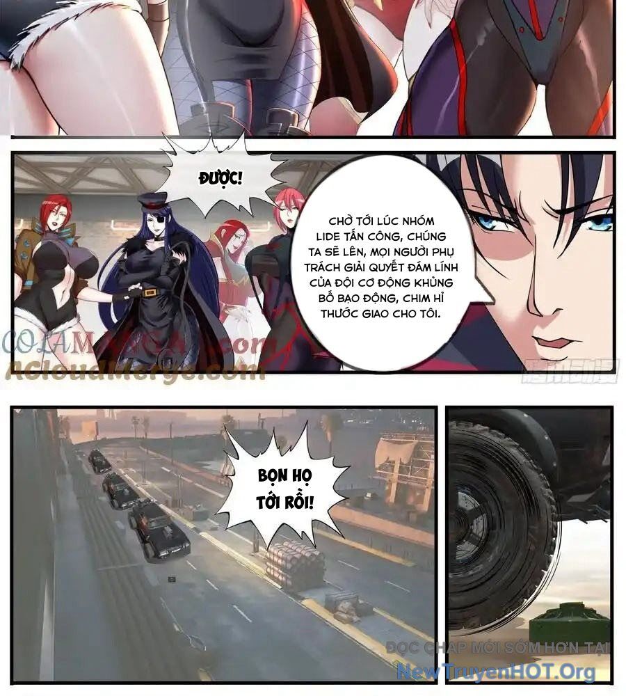 page_14