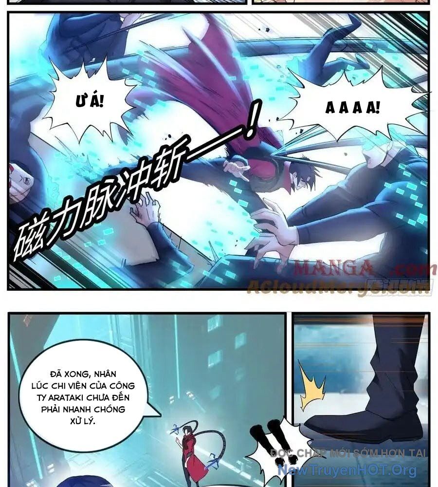 page_2