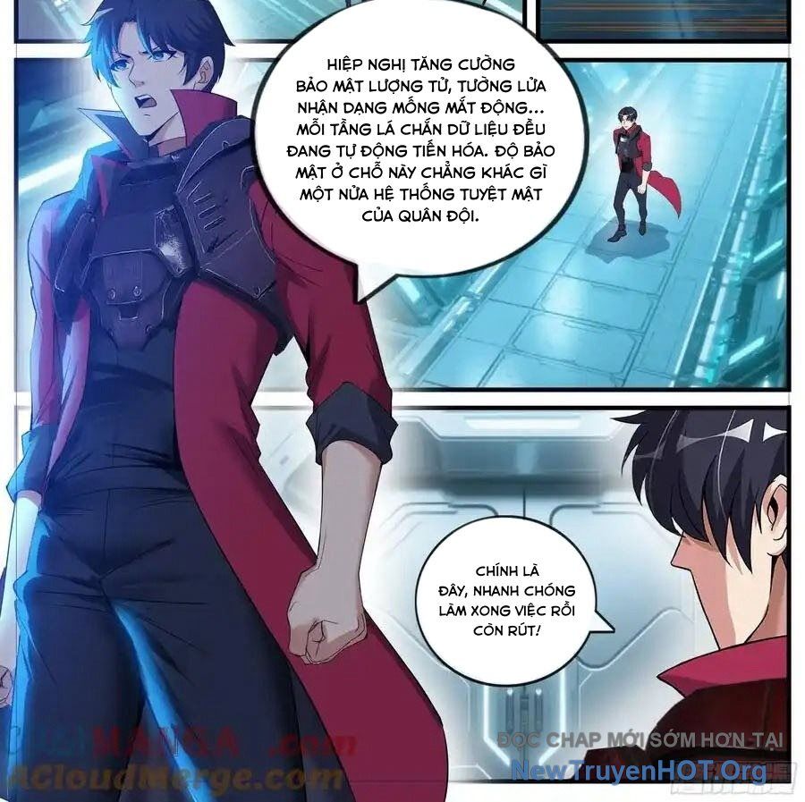 page_3