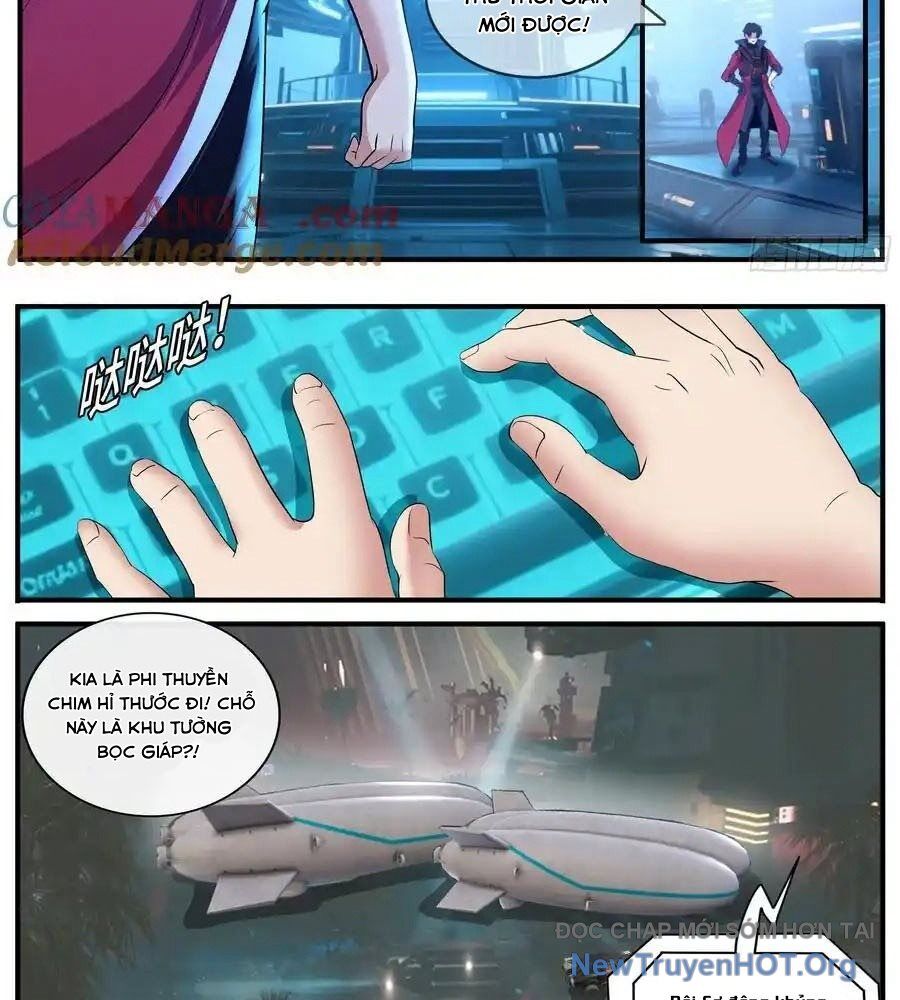 page_5