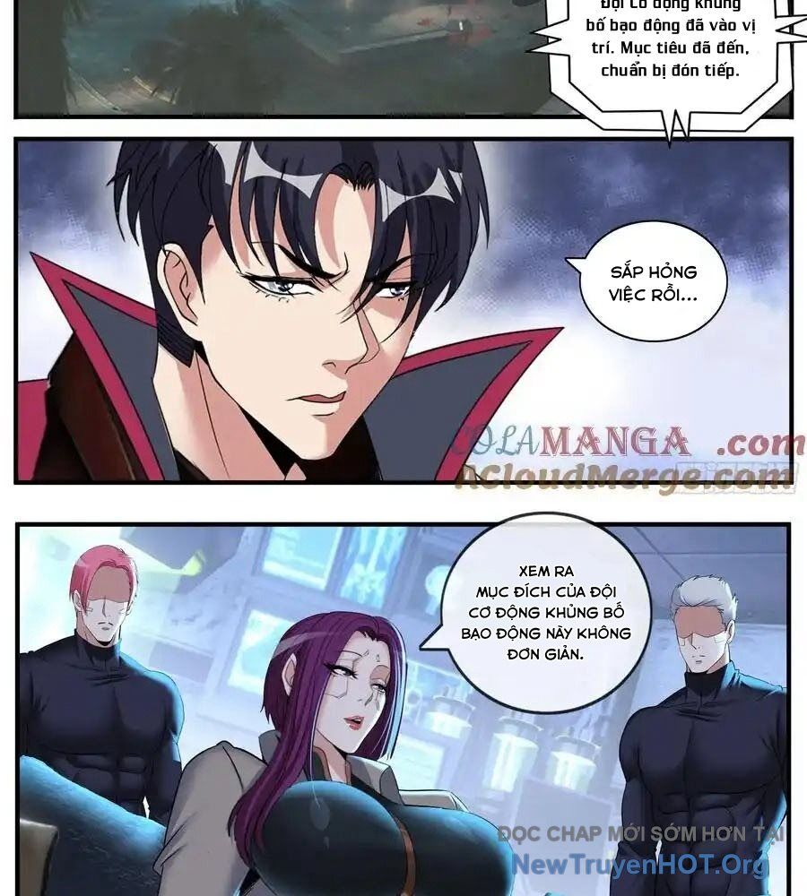 page_6