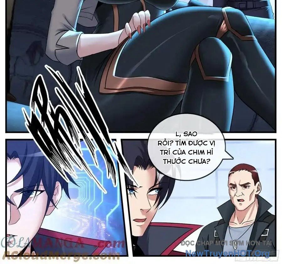 page_7