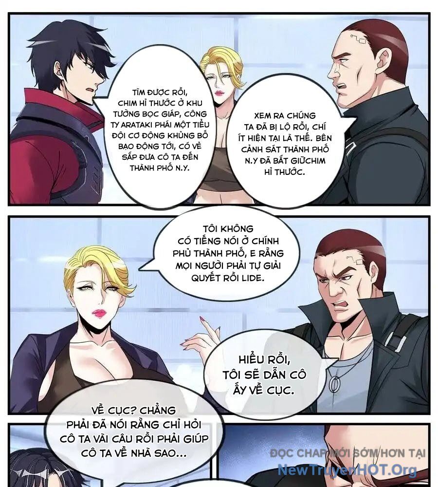 page_8