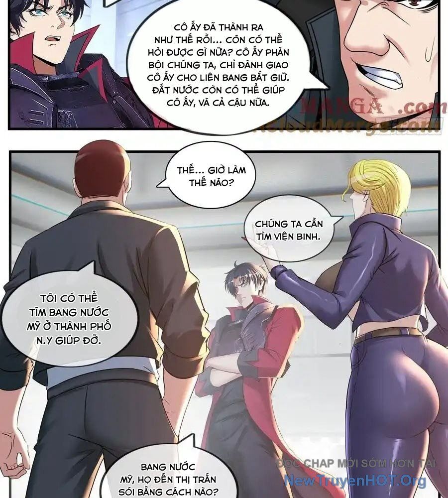 page_9