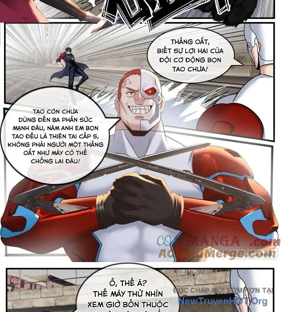 page_3