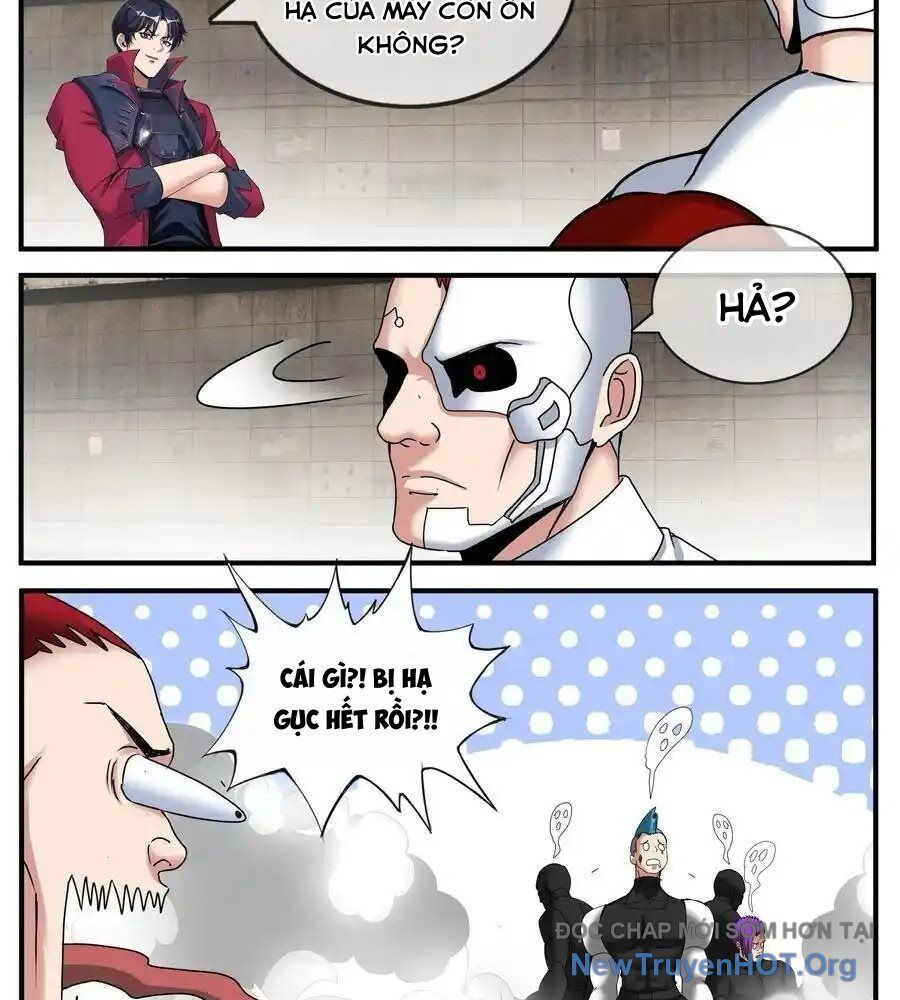 page_4