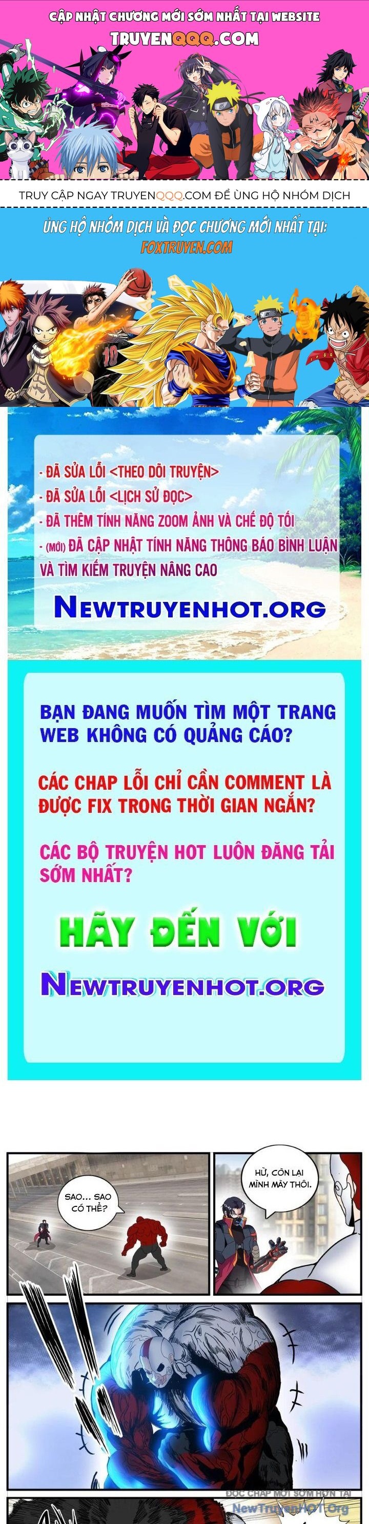 page_0