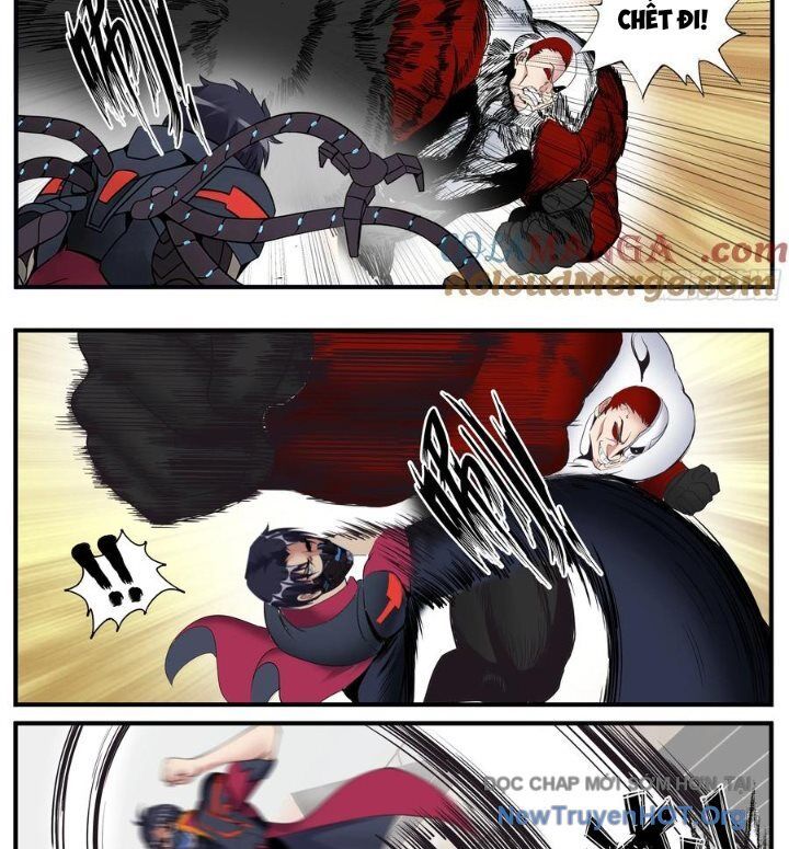 page_1