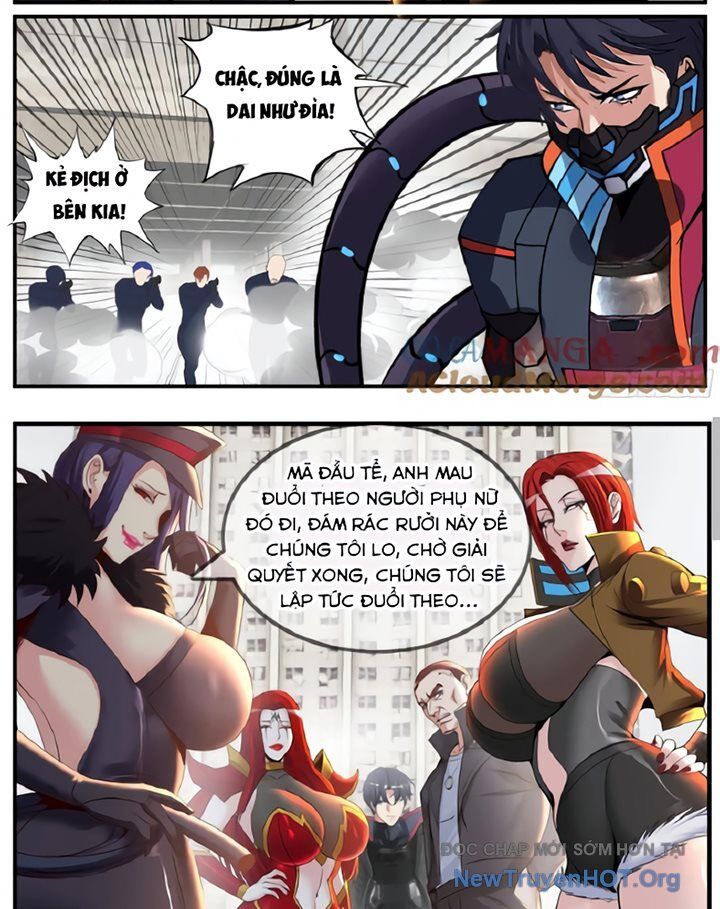 page_10